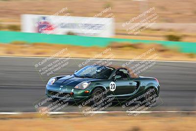 media/Dec-14-2024-Speed Ventures (Sat) [[9e1eaa7b20]]/Black/Turn 1/